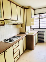 Blk 406 Tampines Street 41 (Tampines), HDB 4 Rooms #171645002